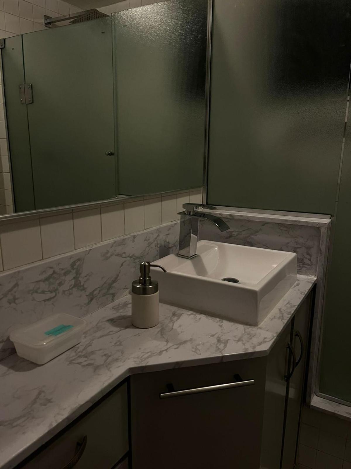 Apartamento Lindo Na Zona Sul Do Rio! Botafogo *