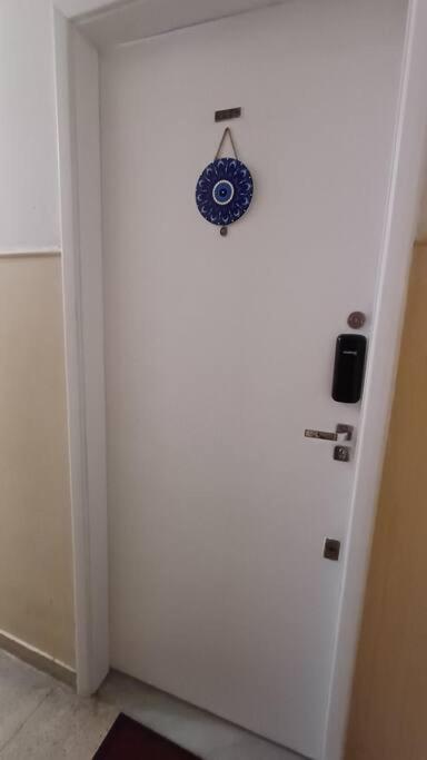 Estiloso Reformado Em Copacabana Apartamento