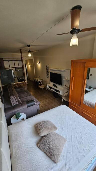 Apartment Completo No Catete - Largo Do Machado *
