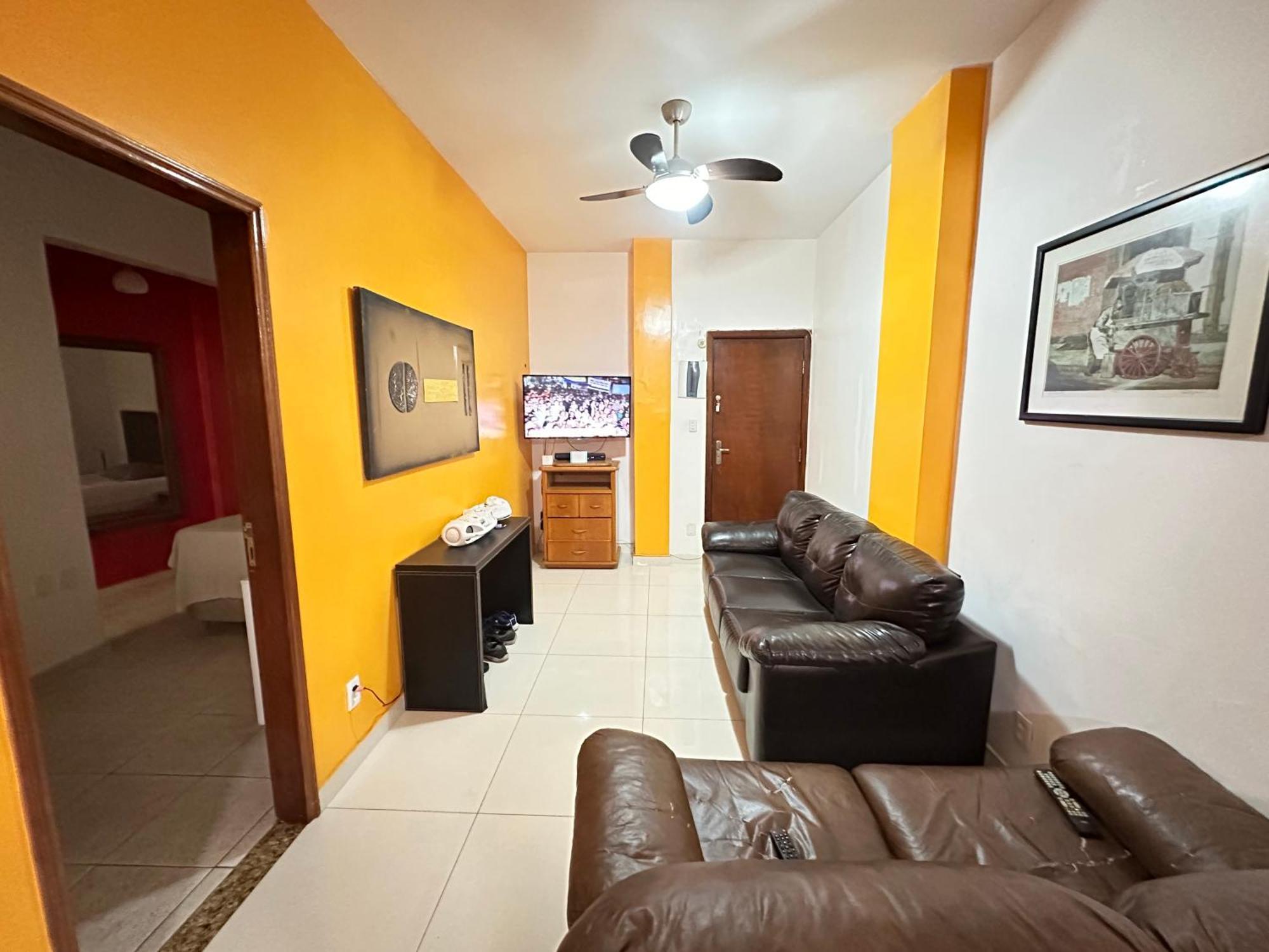 Rio Flat 9 *