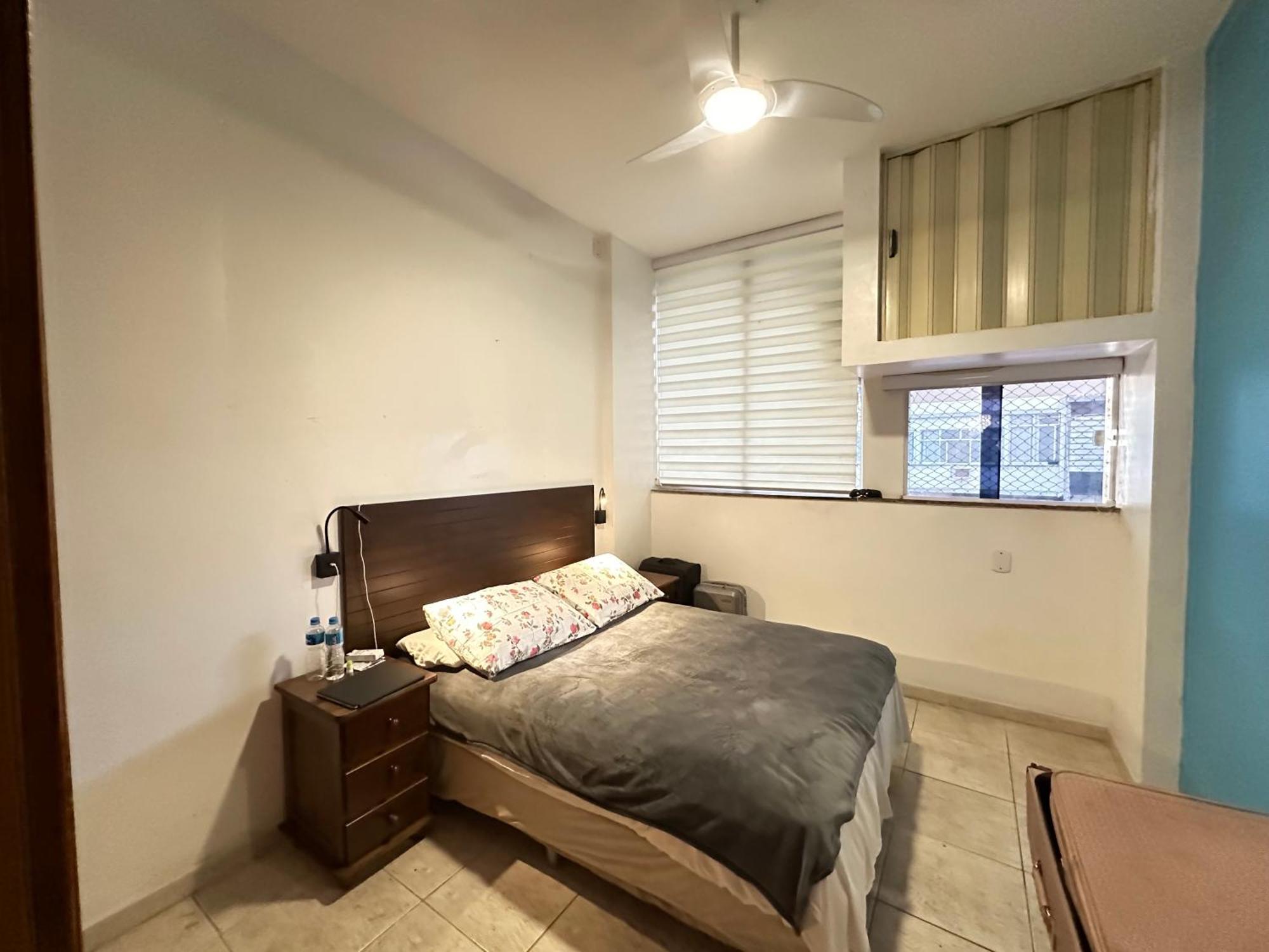 Rio Flat 9 * Rio de Janeiro
