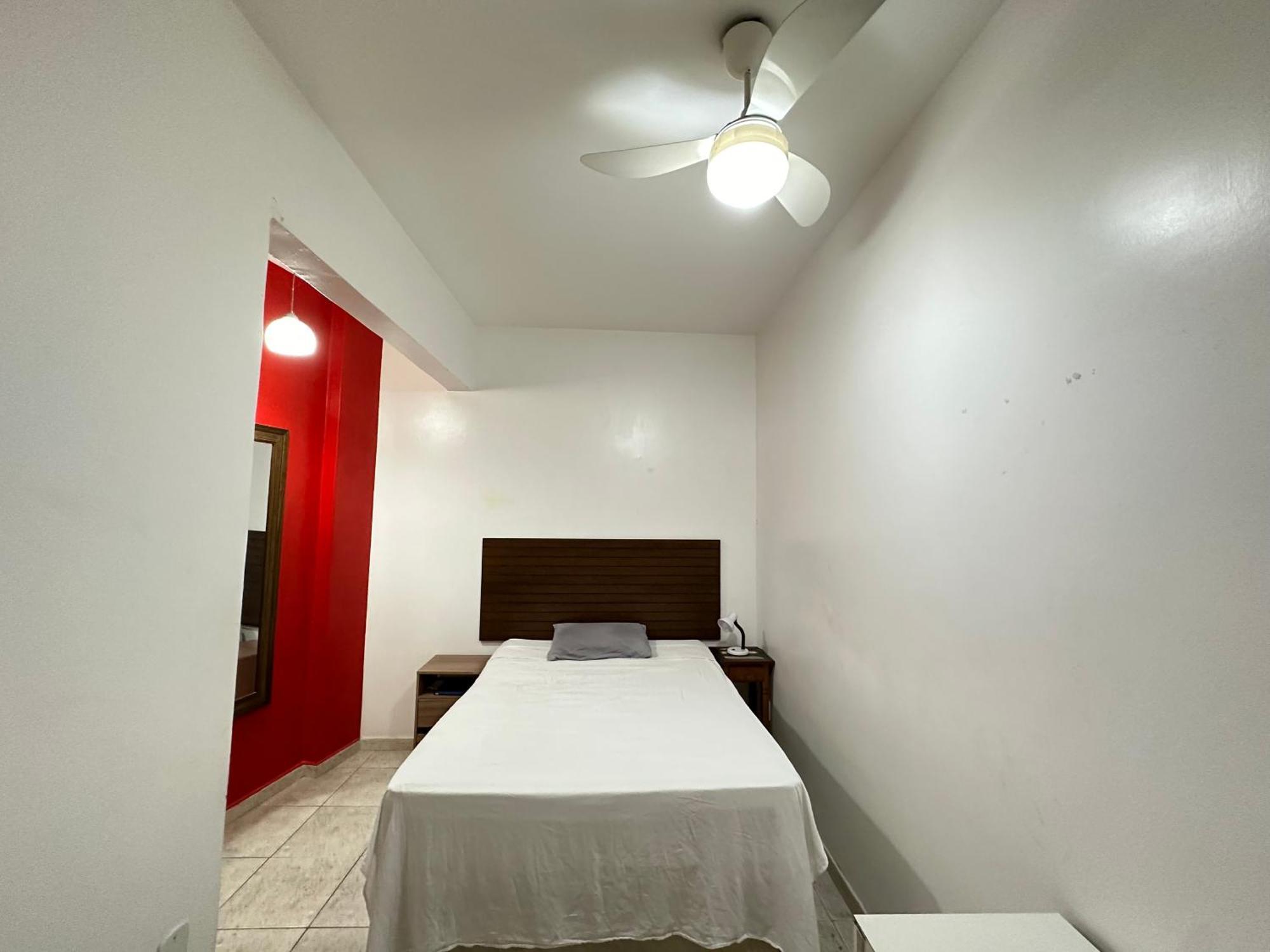 Rio Flat 9 * Rio de Janeiro