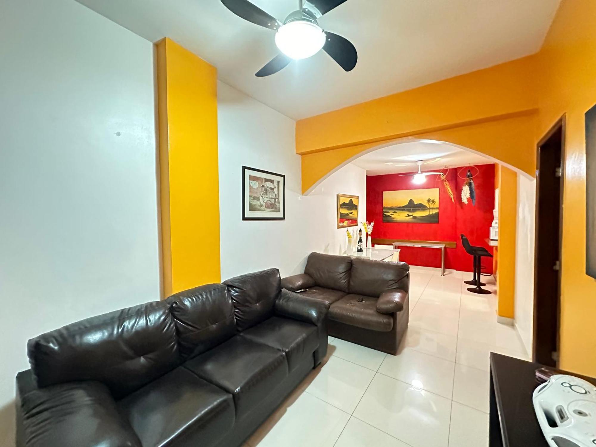 Rio Flat 9 *