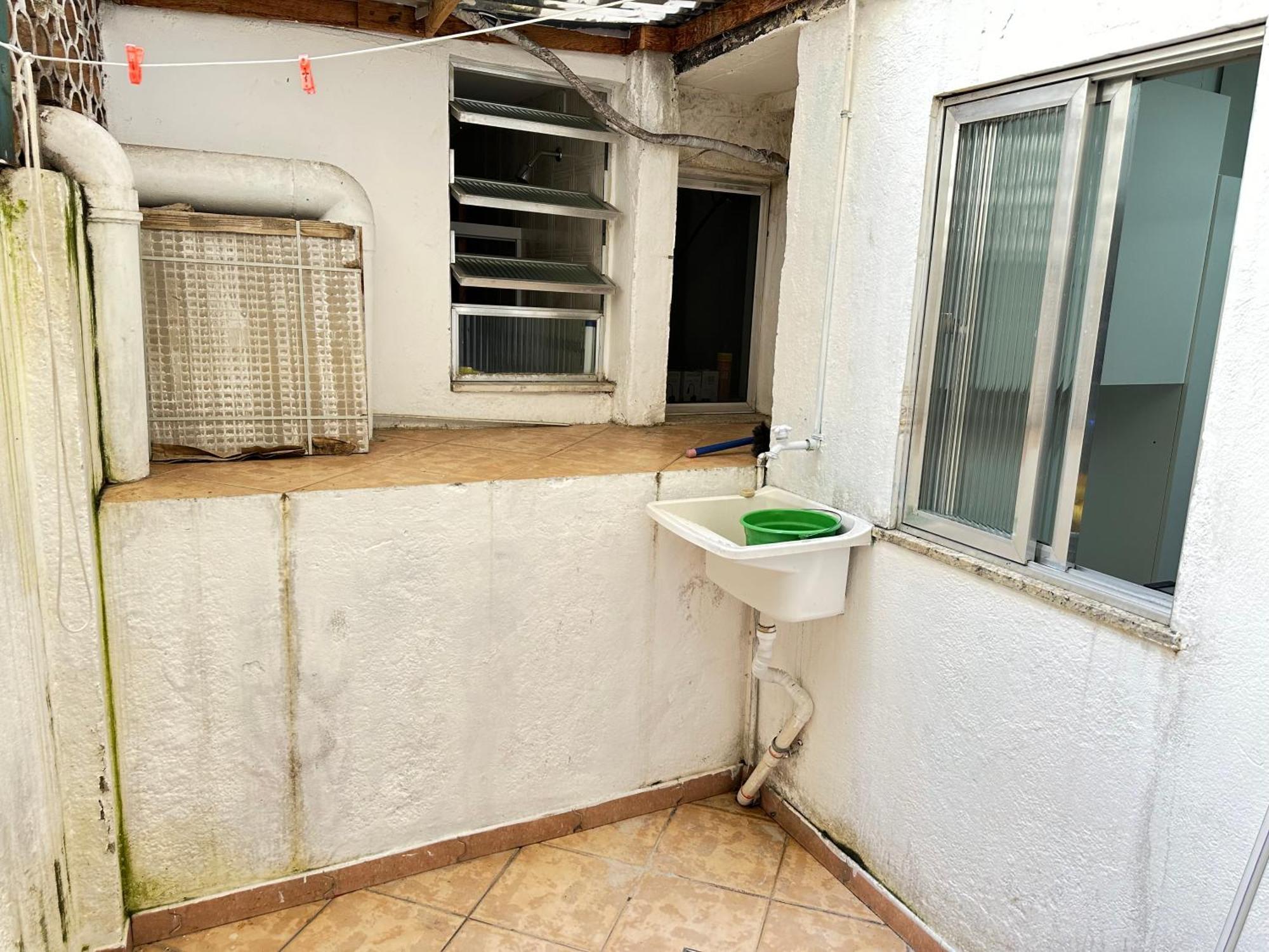 Rio Flat 9 Apartamento