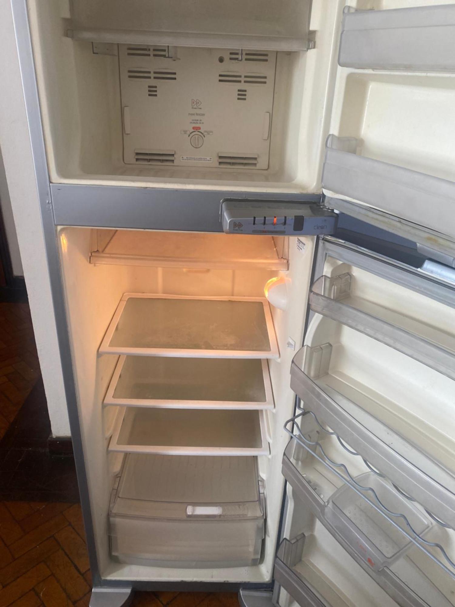 Apartamento Apartamentozonasul *