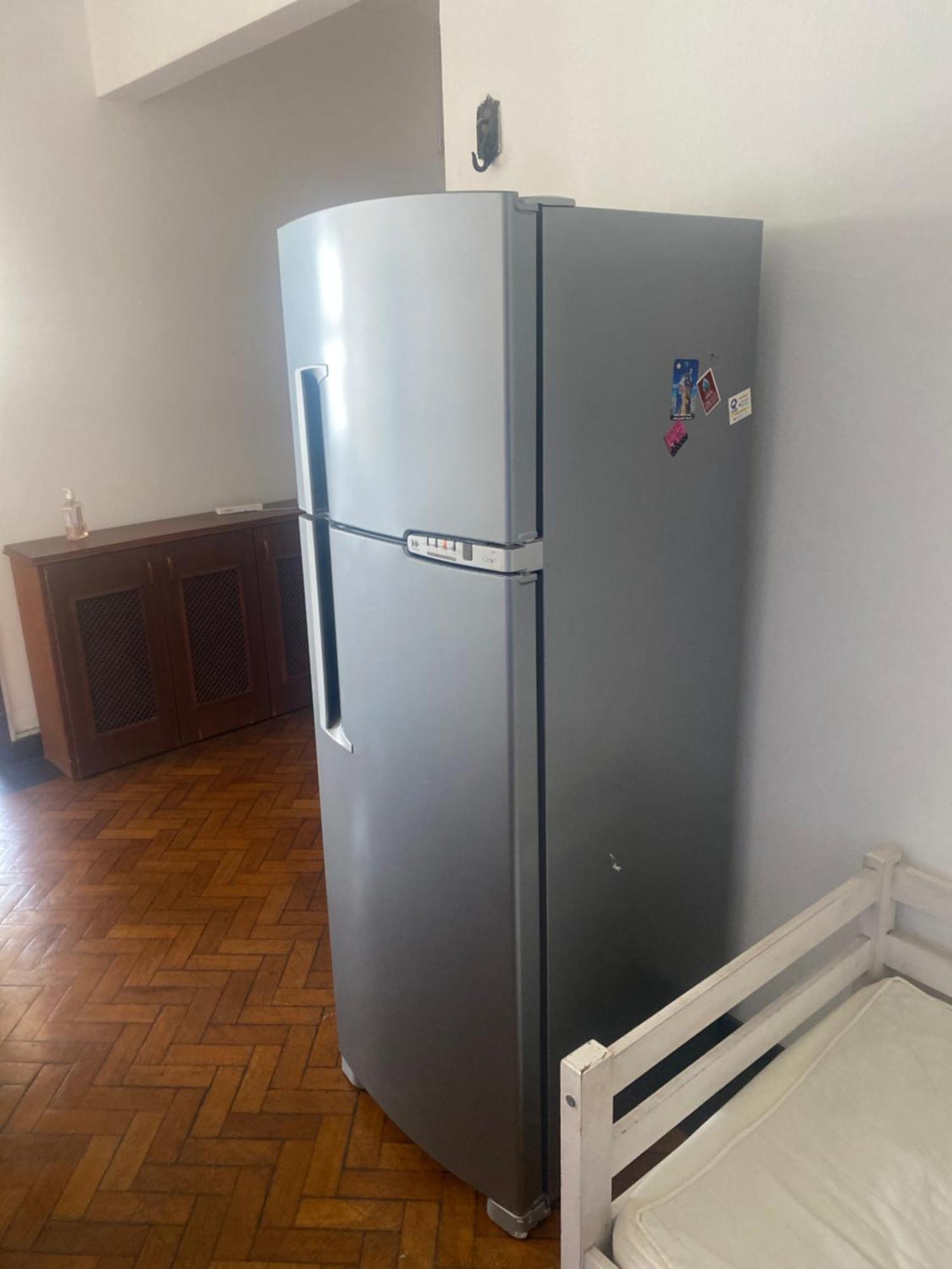 Apartamentozonasul *