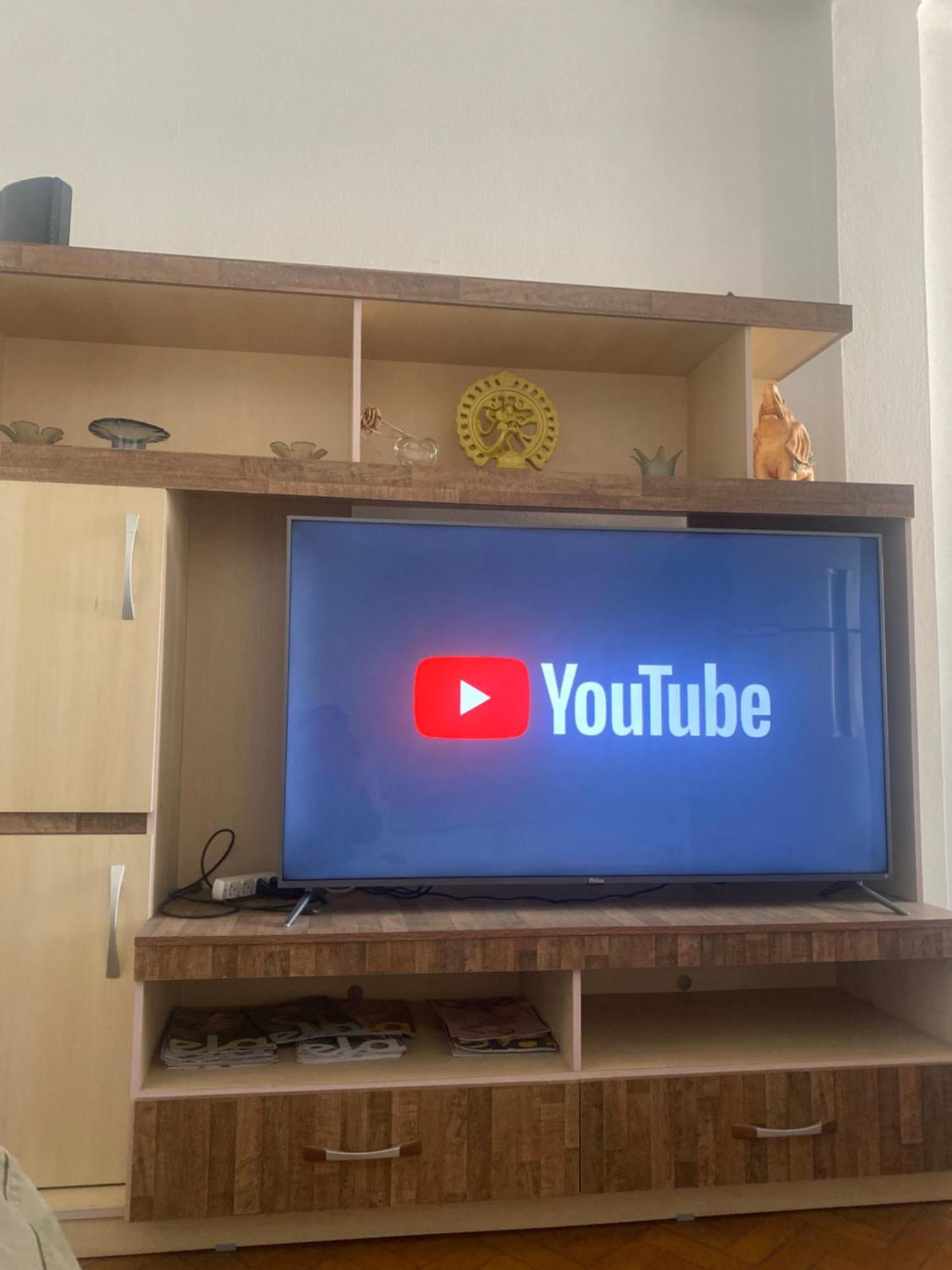 Apartamento Apartamentozonasul Rio de Janeiro