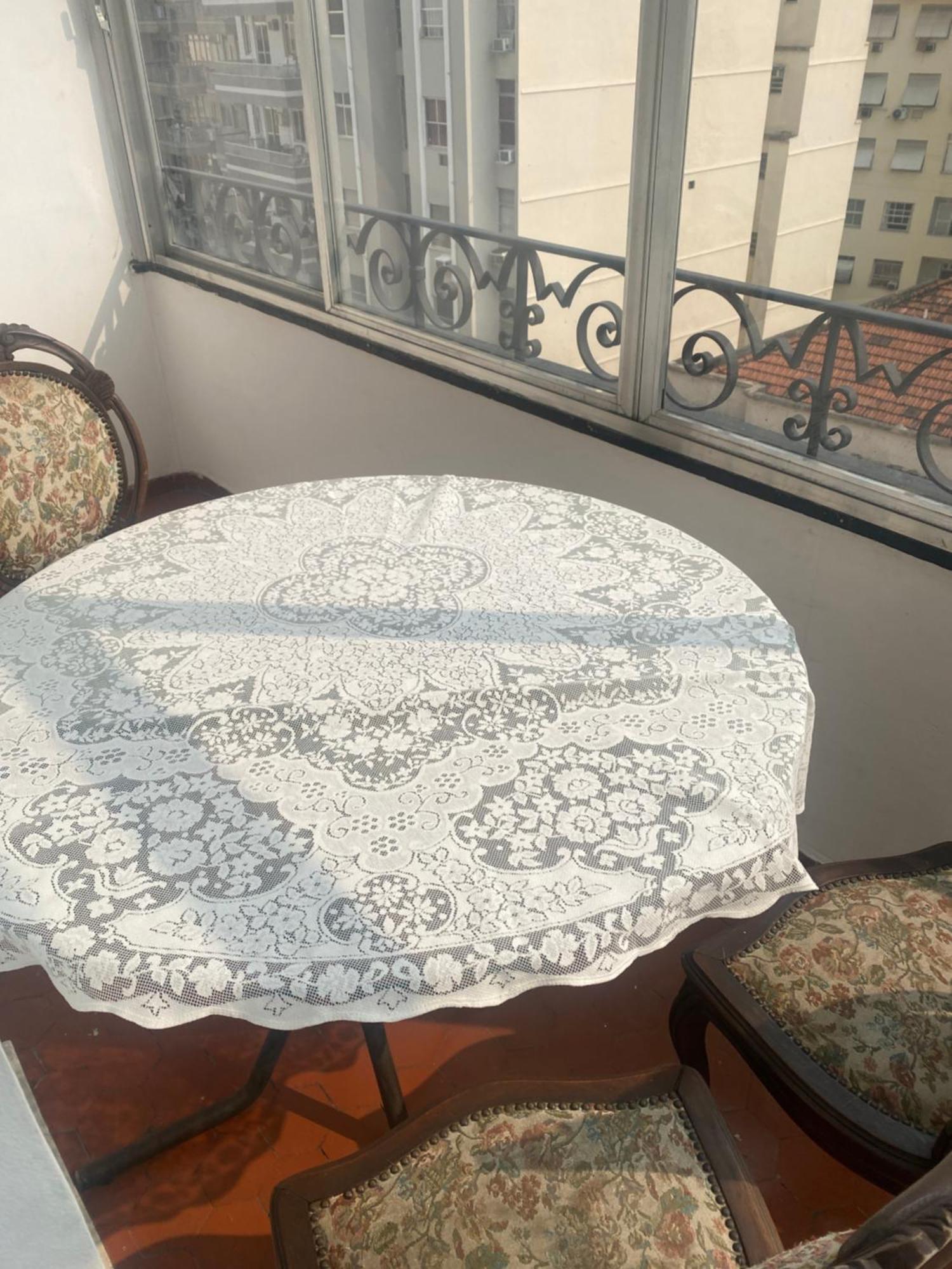 Apartamentozonasul *