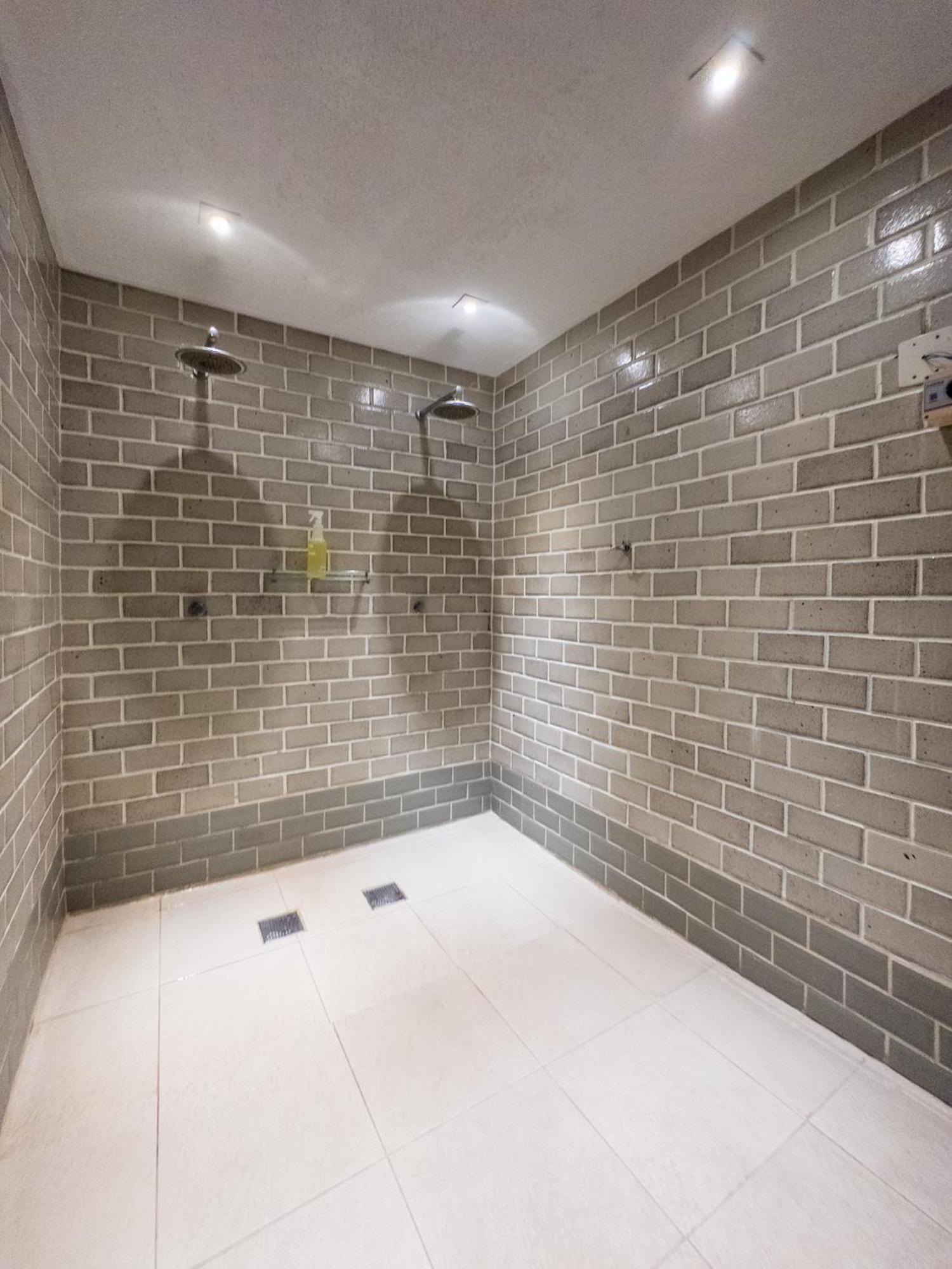 Apartamento Ipf2045c - Tiffany's Service - Ipanema Rio de Janeiro