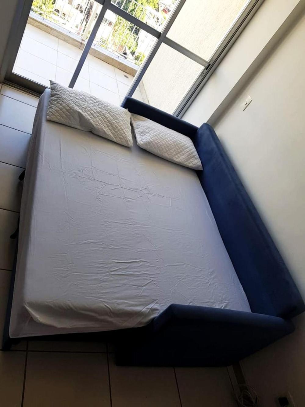 Duplex Com Churrasqueira E Wi-fi No Apartamento Rio de Janeiro