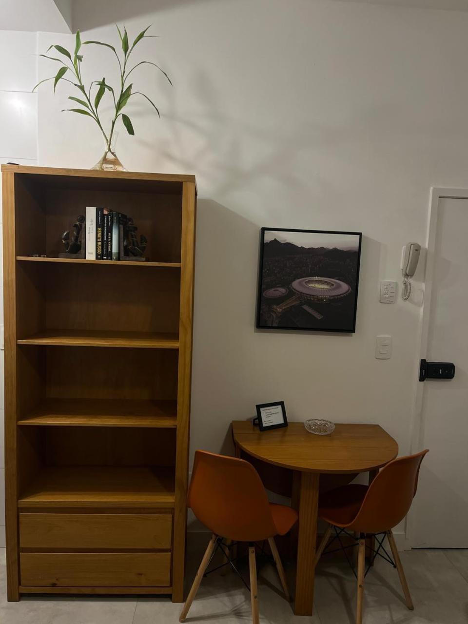 Loft_copanema Rio de Janeiro