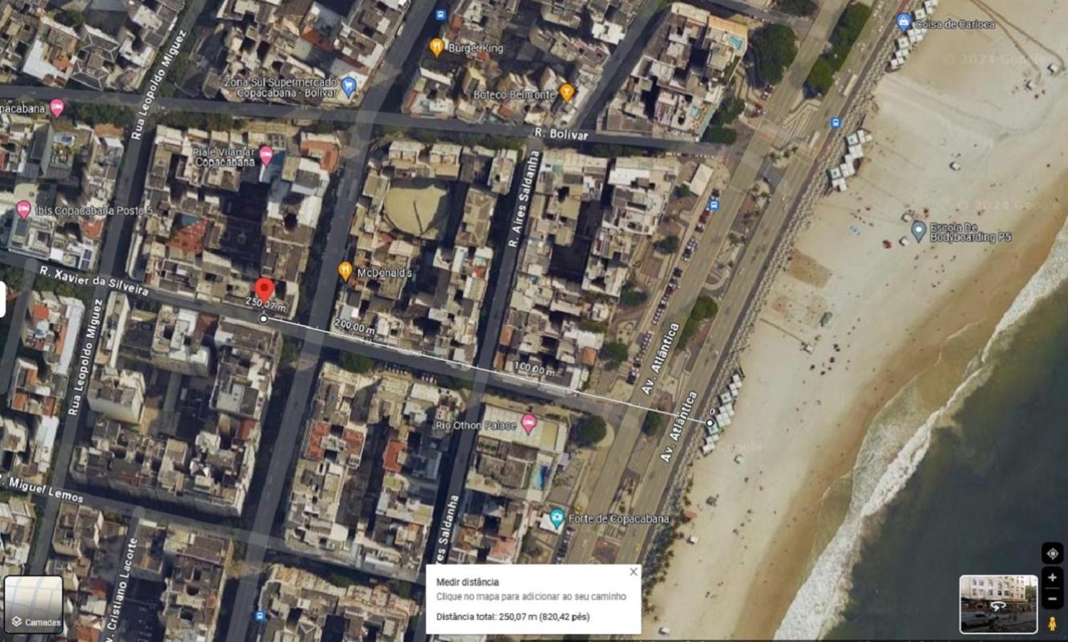 Apto Aconchegante Na Melhor Localizacao