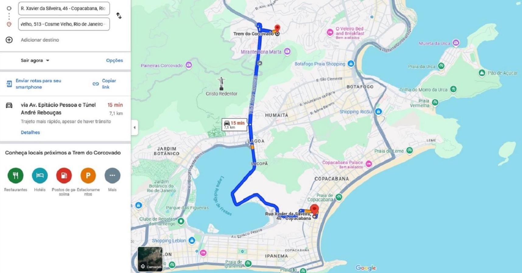 Apto Aconchegante Na Melhor Localizacao