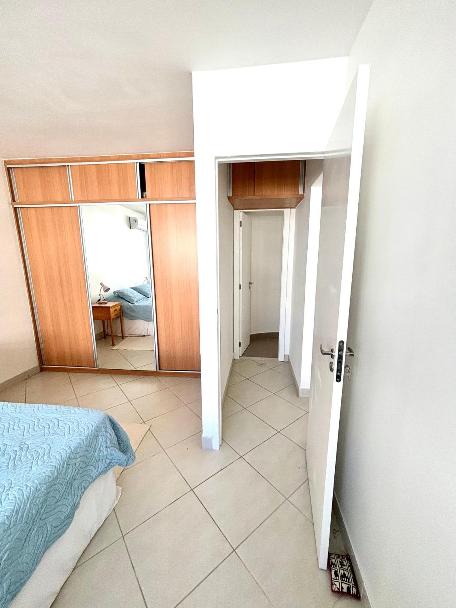 Cosy In The Heart Of Copacabana *