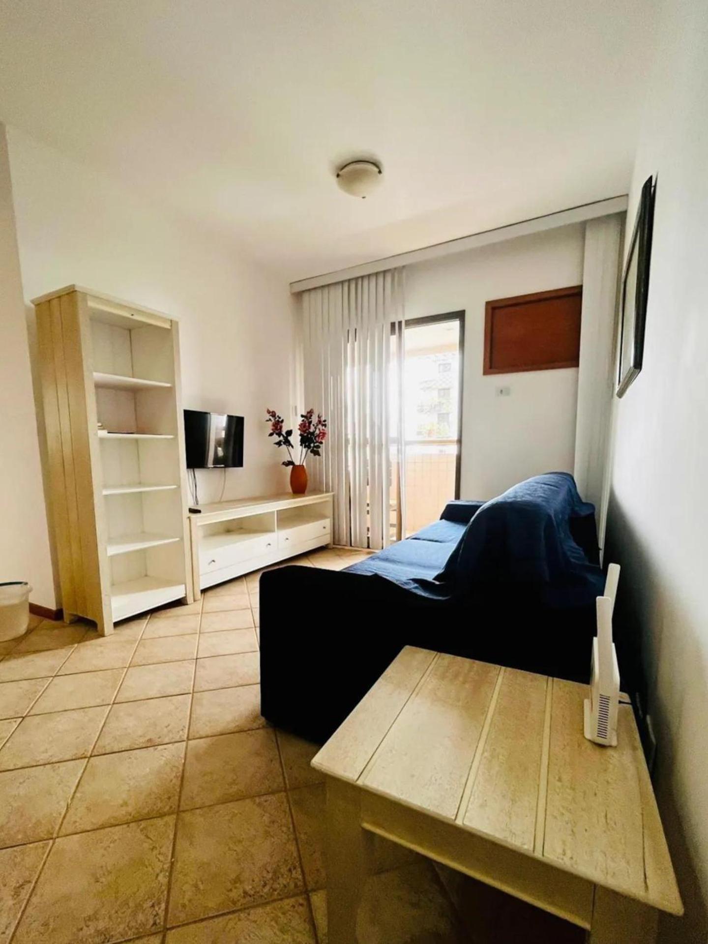 Apartamento Barra Tijuca
