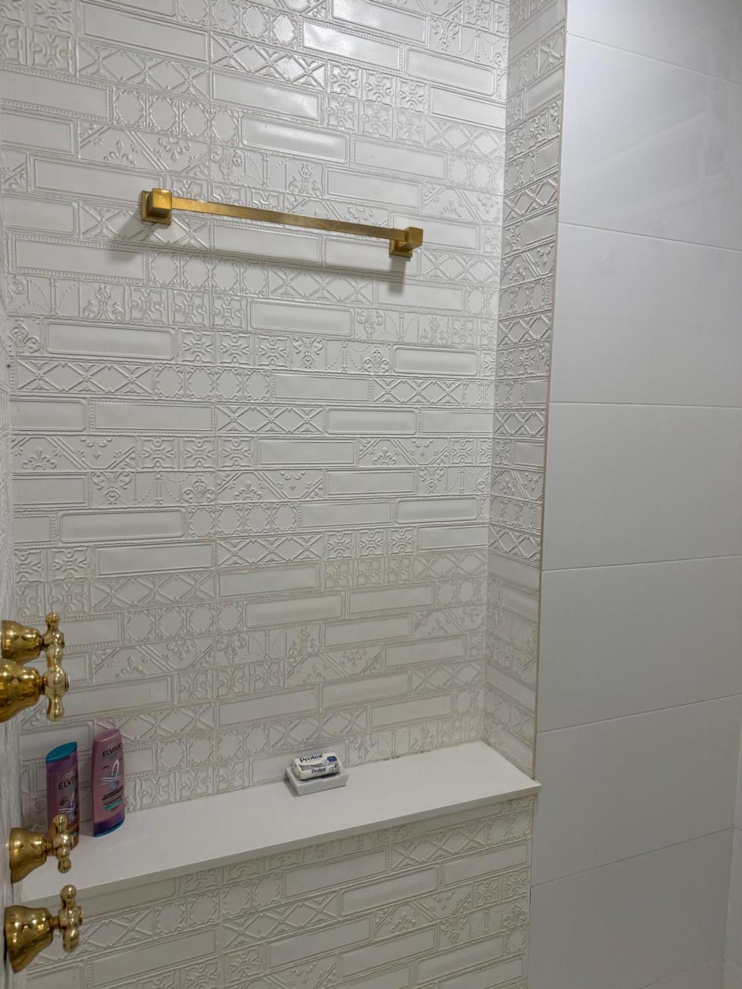 Lindo Apto Vista Mar Apartamento Rio de Janeiro