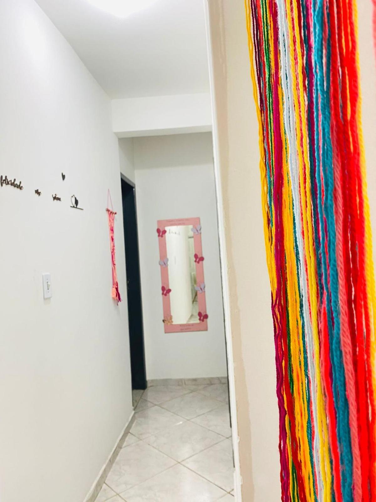 Ape Da Keel - Quartos Individuais - Barra Da Tijuca Rio de Janeiro