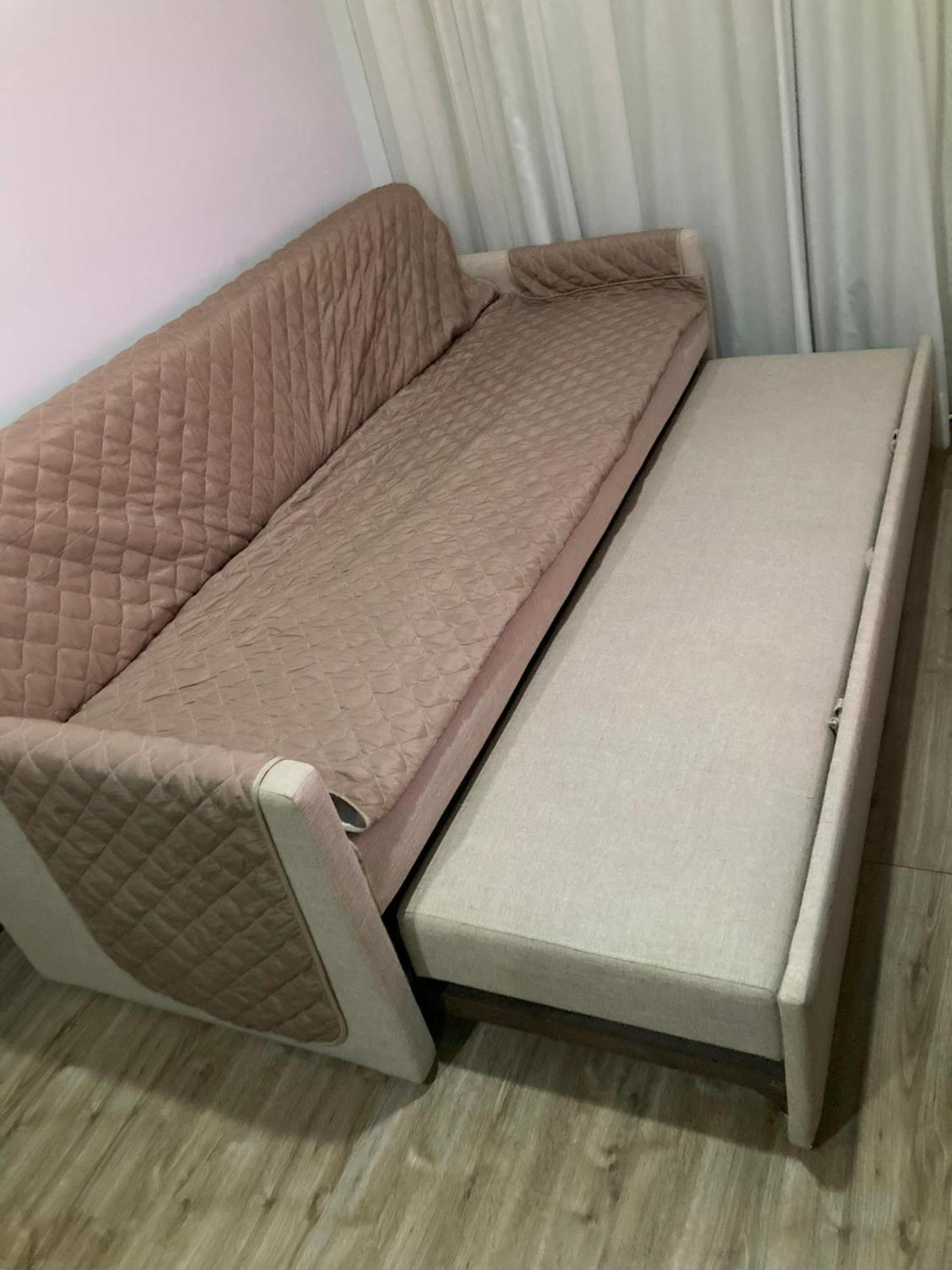 Hotel Via Premiere - Flat - Riocentro - Barra Olimpica - Vista Montanha *