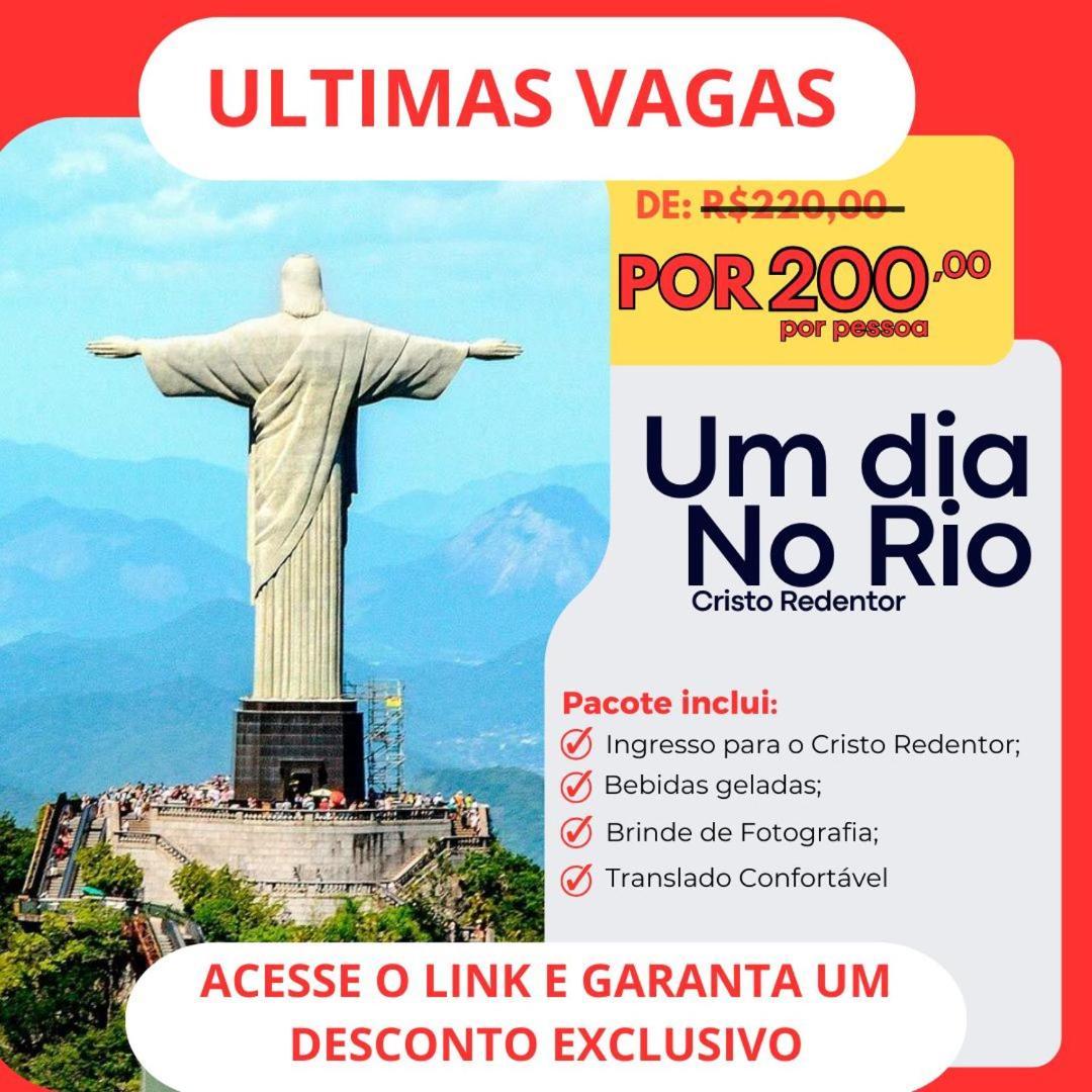 Apartment Mar Em Copa *
