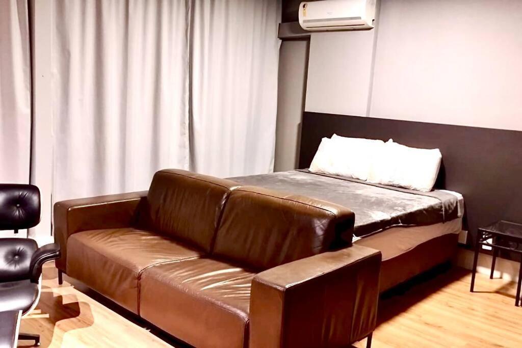 Apto Novo ,cozinha Equipada, Barra Rio de Janeiro