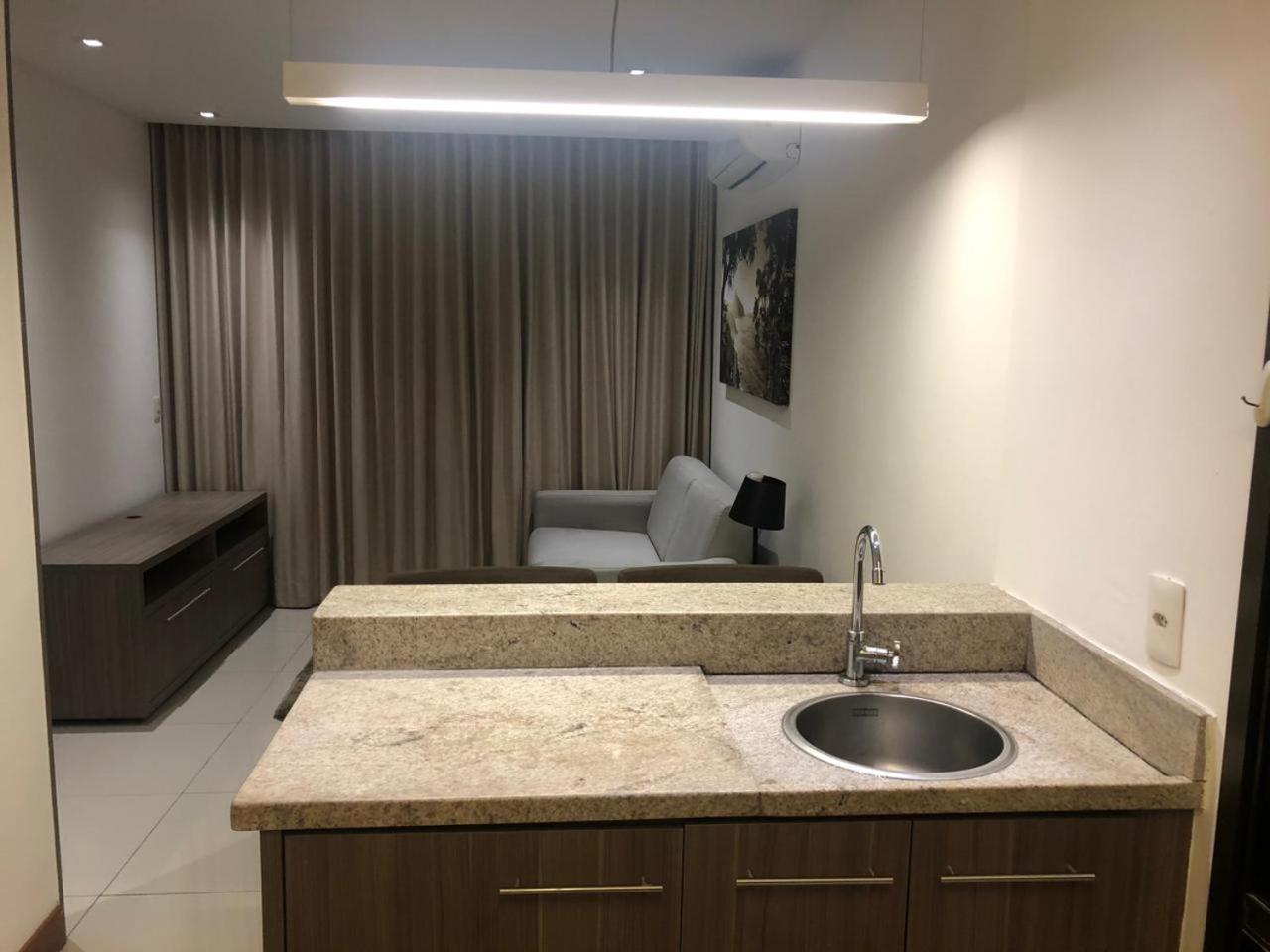 Gran Midas Apartamento Rio de Janeiro
