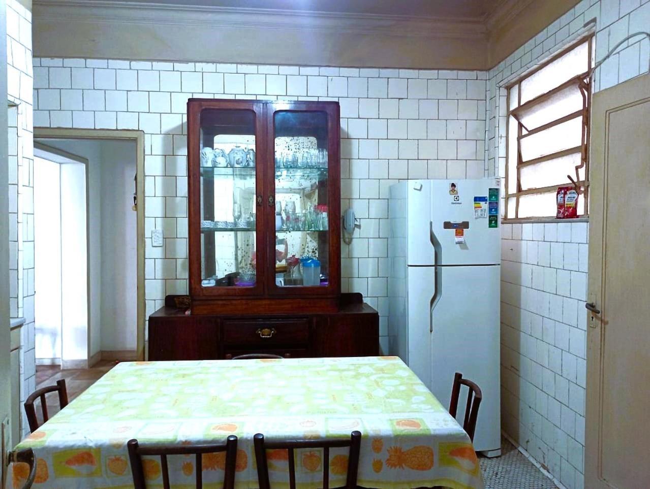 Show Lady Gaga Em Copacabana, 3 Quartos Apartment *