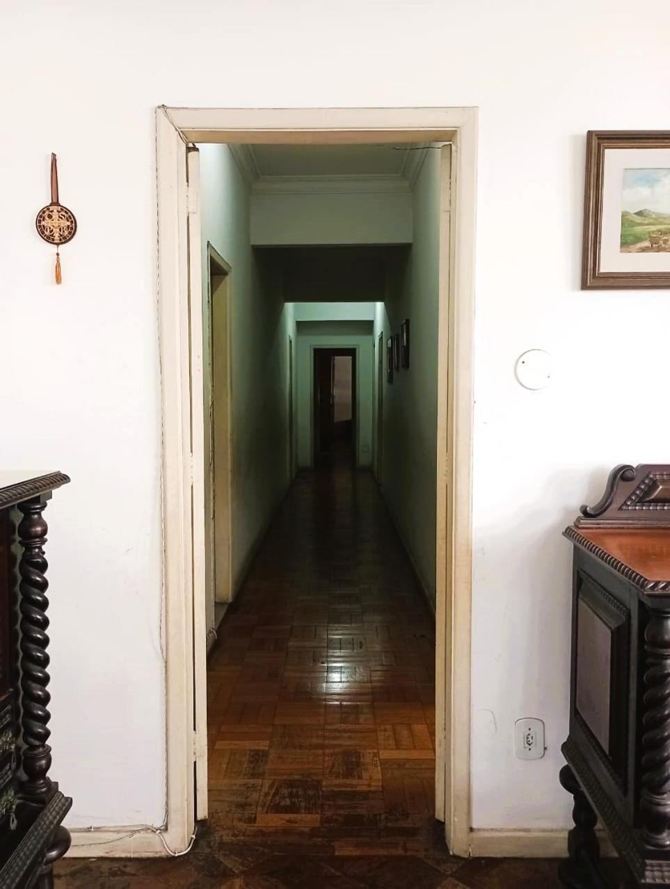 Show Lady Gaga Em Copacabana, 3 Quartos Apartment *