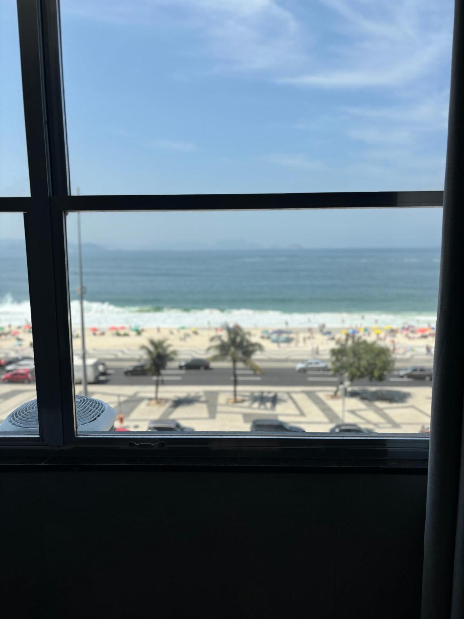Alaska Apartamento Rio de Janeiro