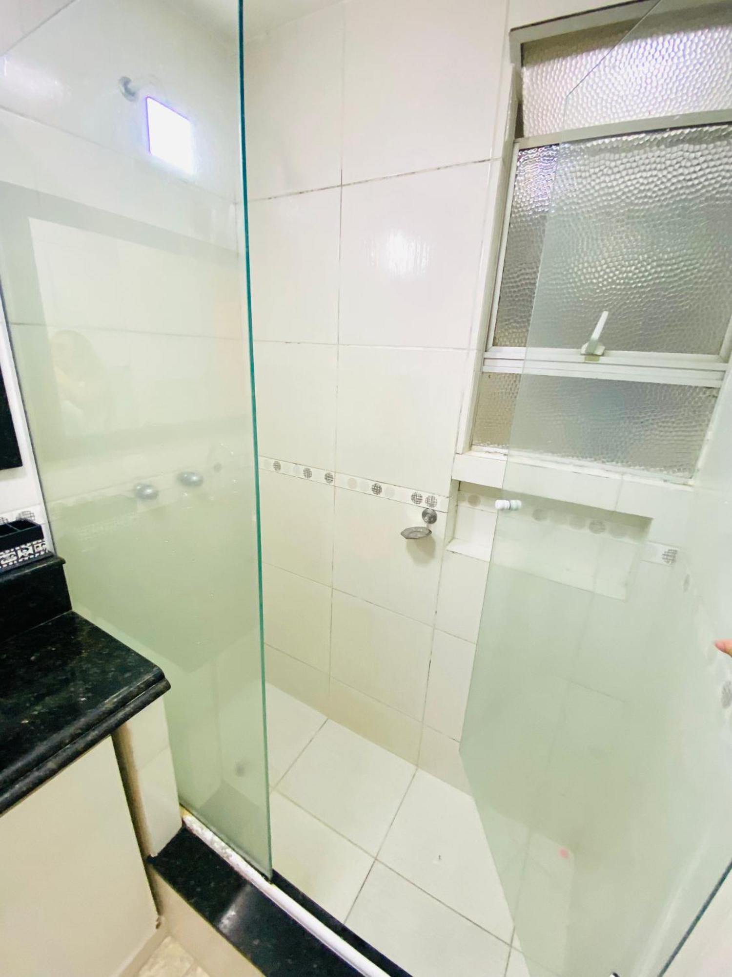 Avarandado 3 Quartos 1 A 5 Min Da Apartamento Rio de Janeiro