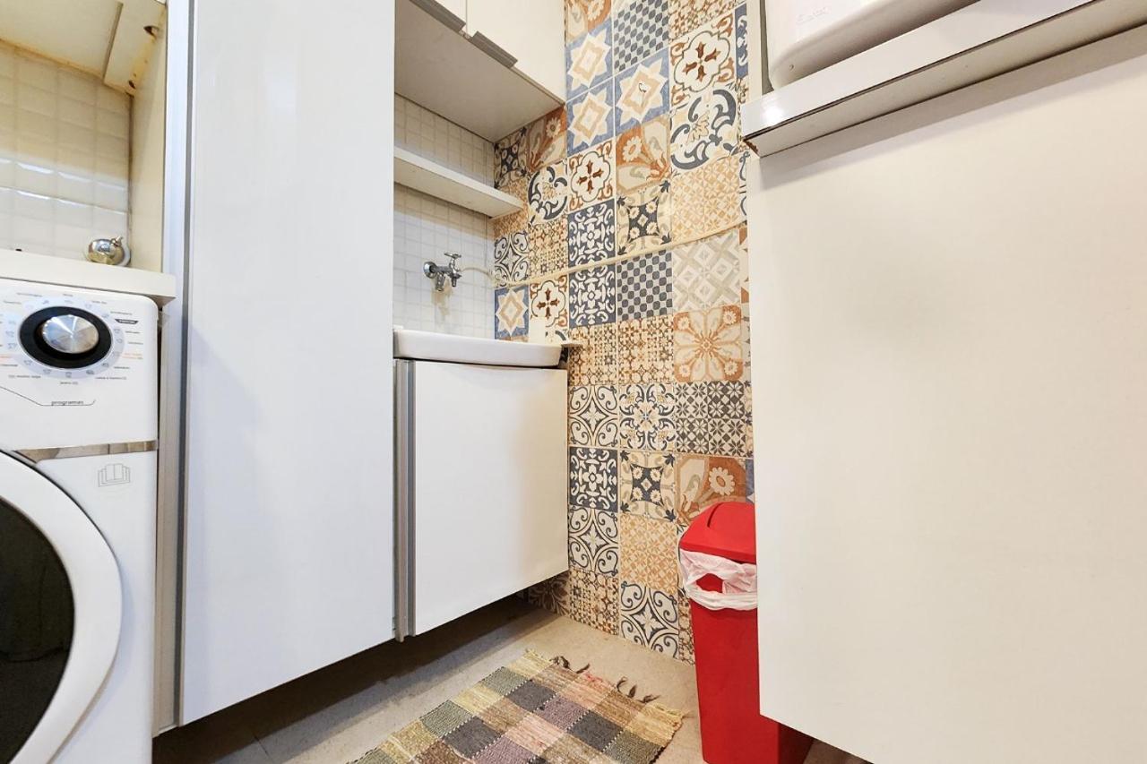 Loft Aconchegante Rio de Janeiro