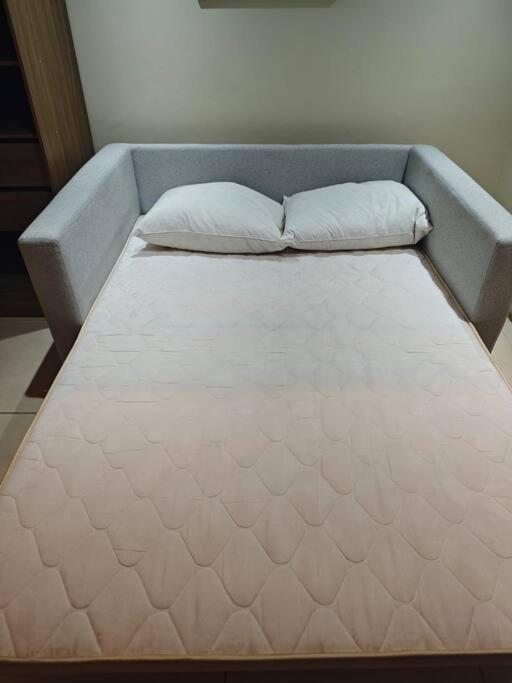 Apartamento Espetacular Comfort De Botafogo