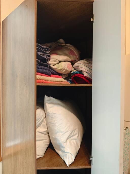 Apartamento Espetacular Comfort De Botafogo Rio de Janeiro