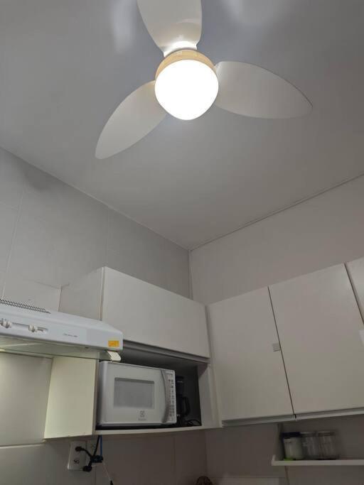 Apartamento Espetacular Comfort De Botafogo *
