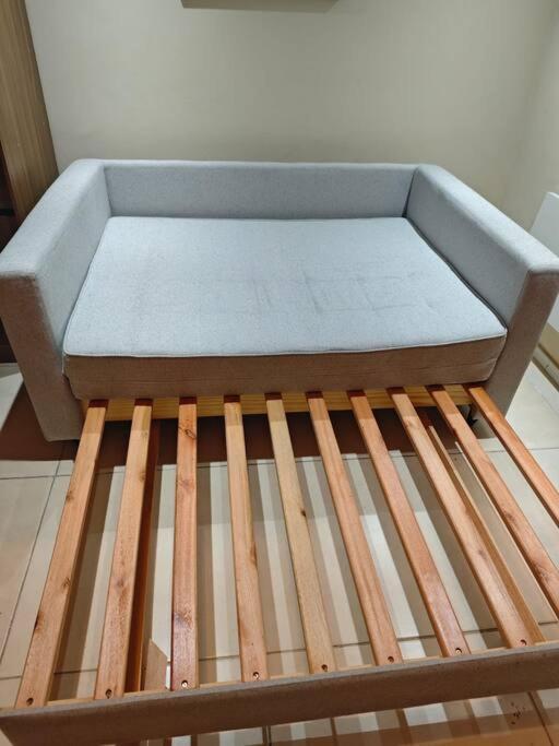 Espetacular Comfort De Botafogo Apartamento Rio de Janeiro