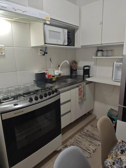 Espetacular Comfort De Botafogo Apartamento Rio de Janeiro