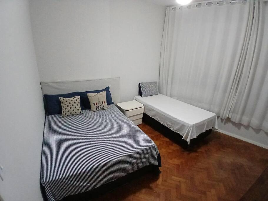 Copa Economico Posto 4 *