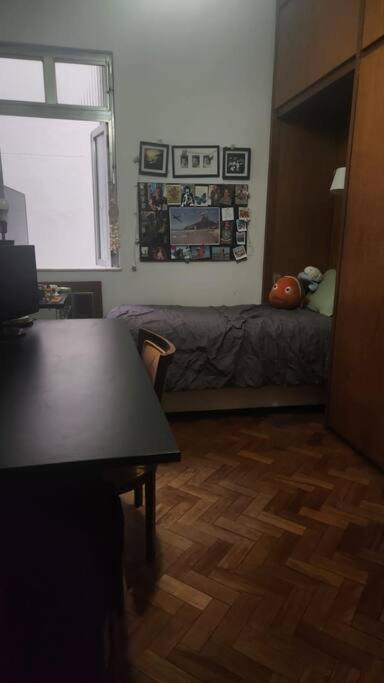 Recanto Do Arpoador Apartment *