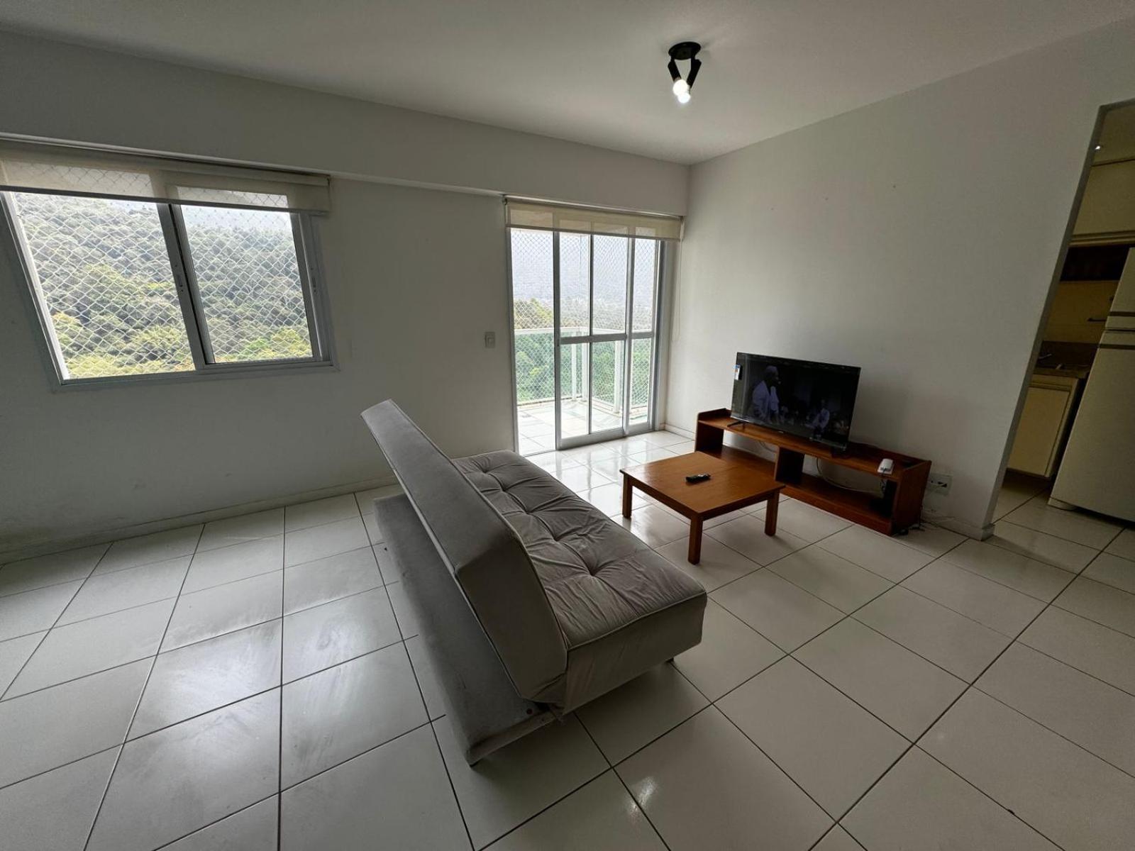 Rio Rio Centro Apartamento Rio de Janeiro