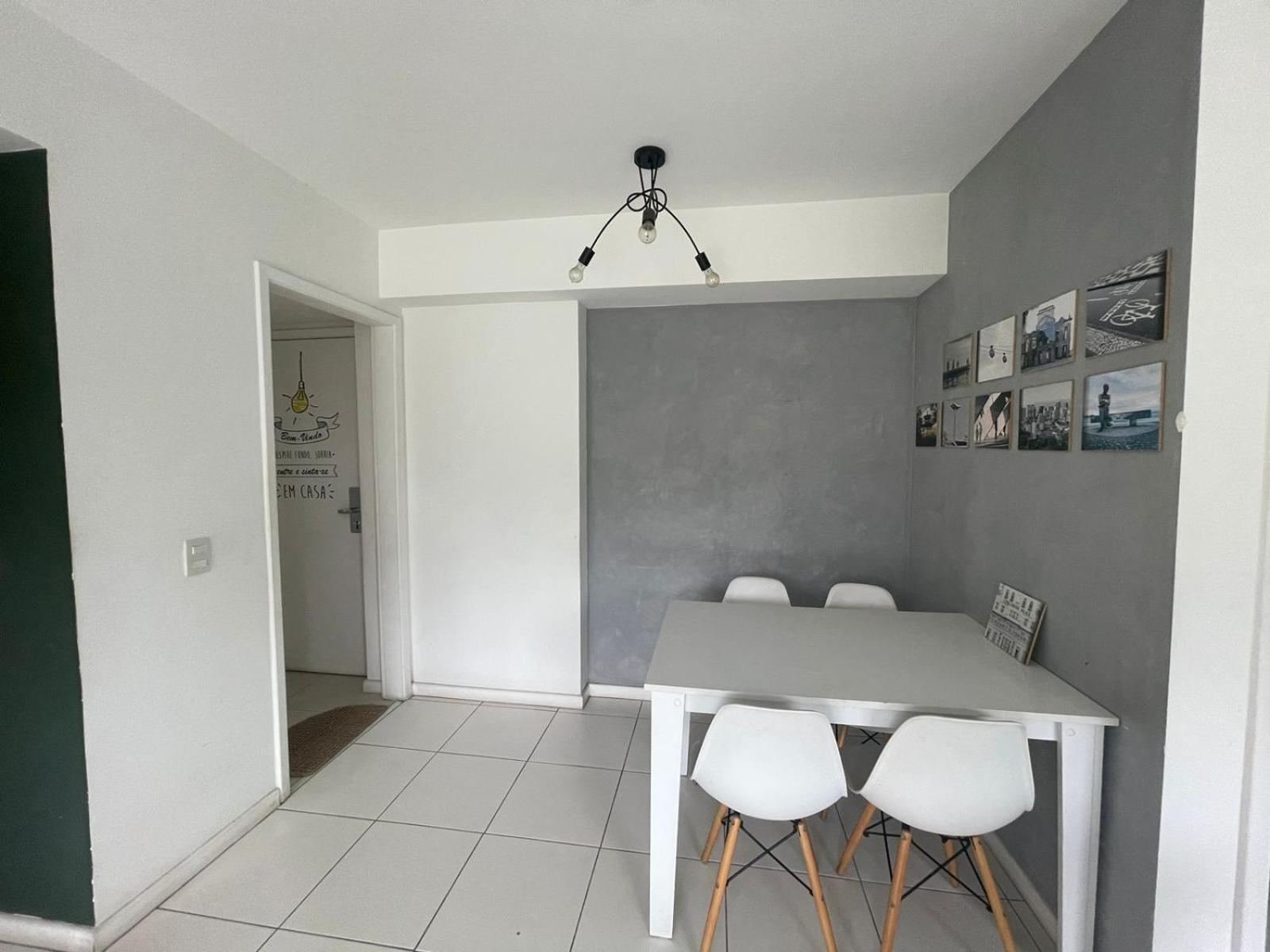 Rio Rio Centro Apartamento Rio de Janeiro