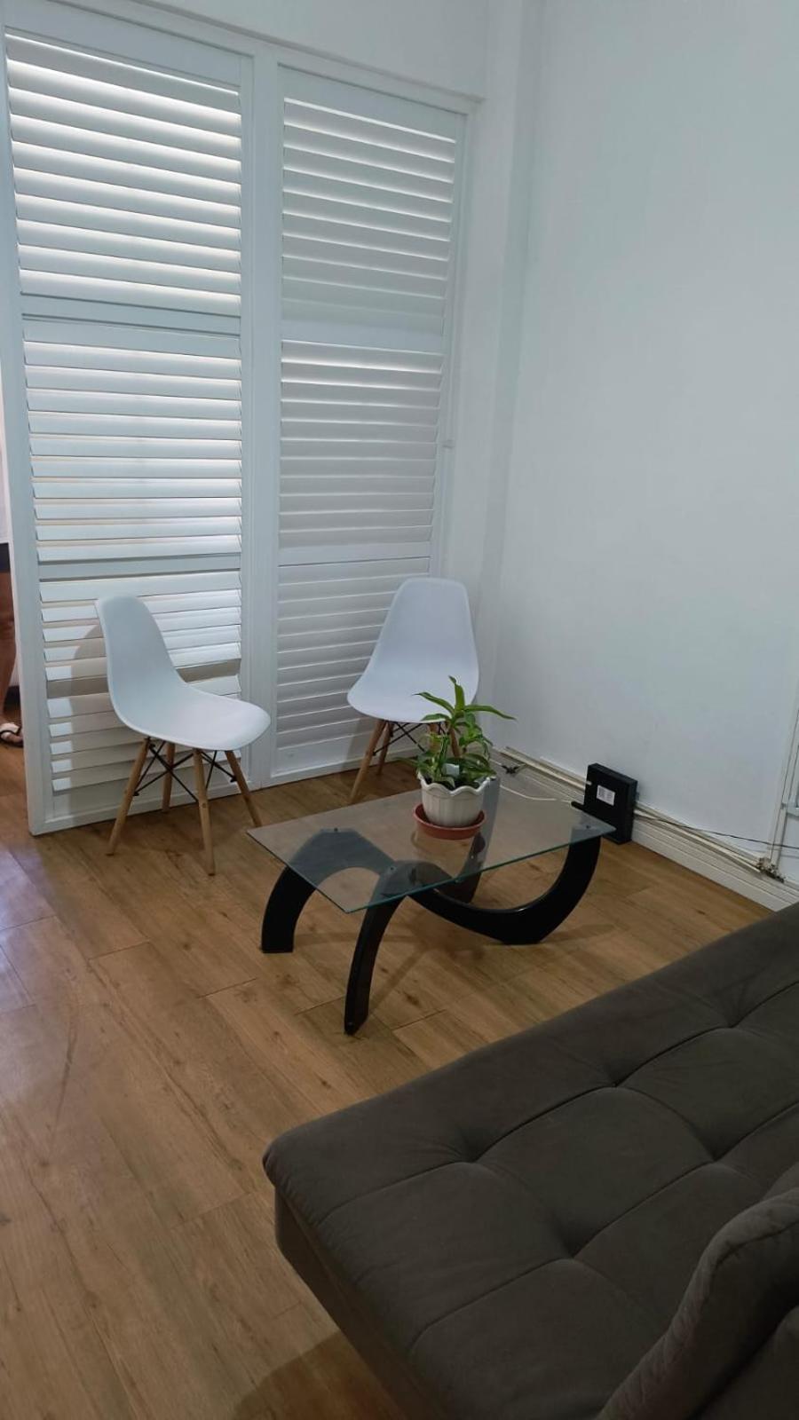Copacabana Quadra *