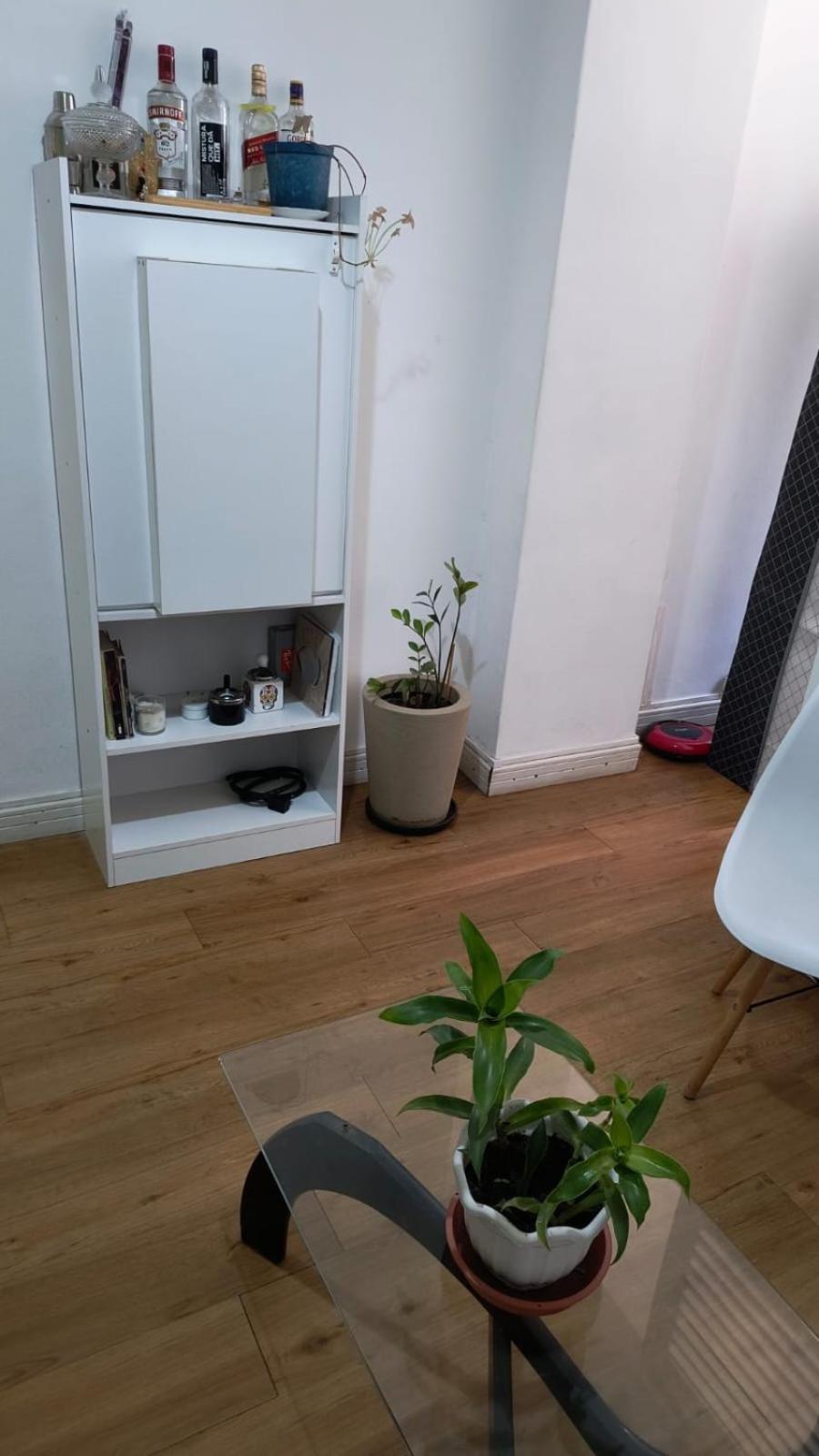 Copacabana Quadra Apartamento