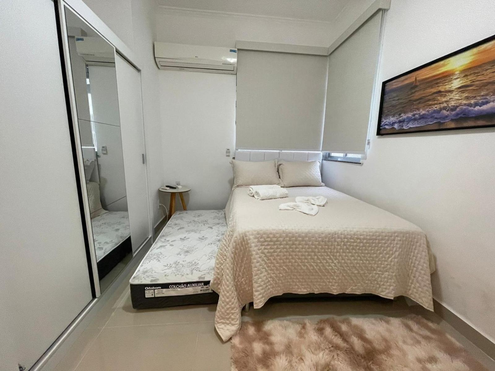 Beautiful Copacabana House Na Quadra Da