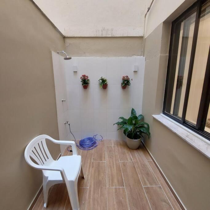 Moderno E Confortavel Em Ipanema Apartamento