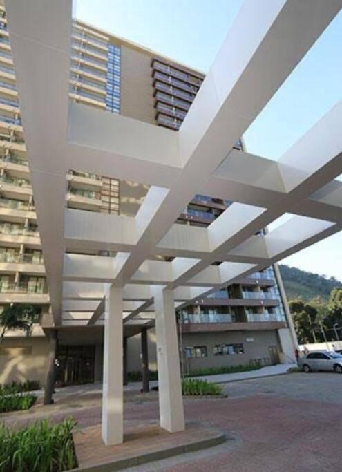 Via Premiere Apartment *