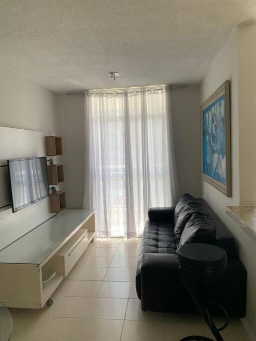 Apartamento Caminhos Da Barra Rio de Janeiro