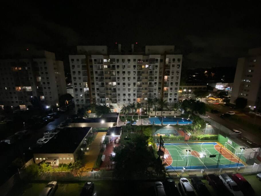 Caminhos Da Barra * Rio de Janeiro