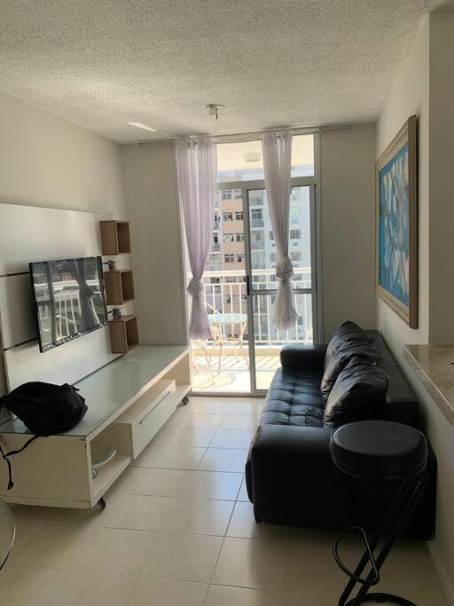 Apartamento Caminhos Da Barra Rio de Janeiro