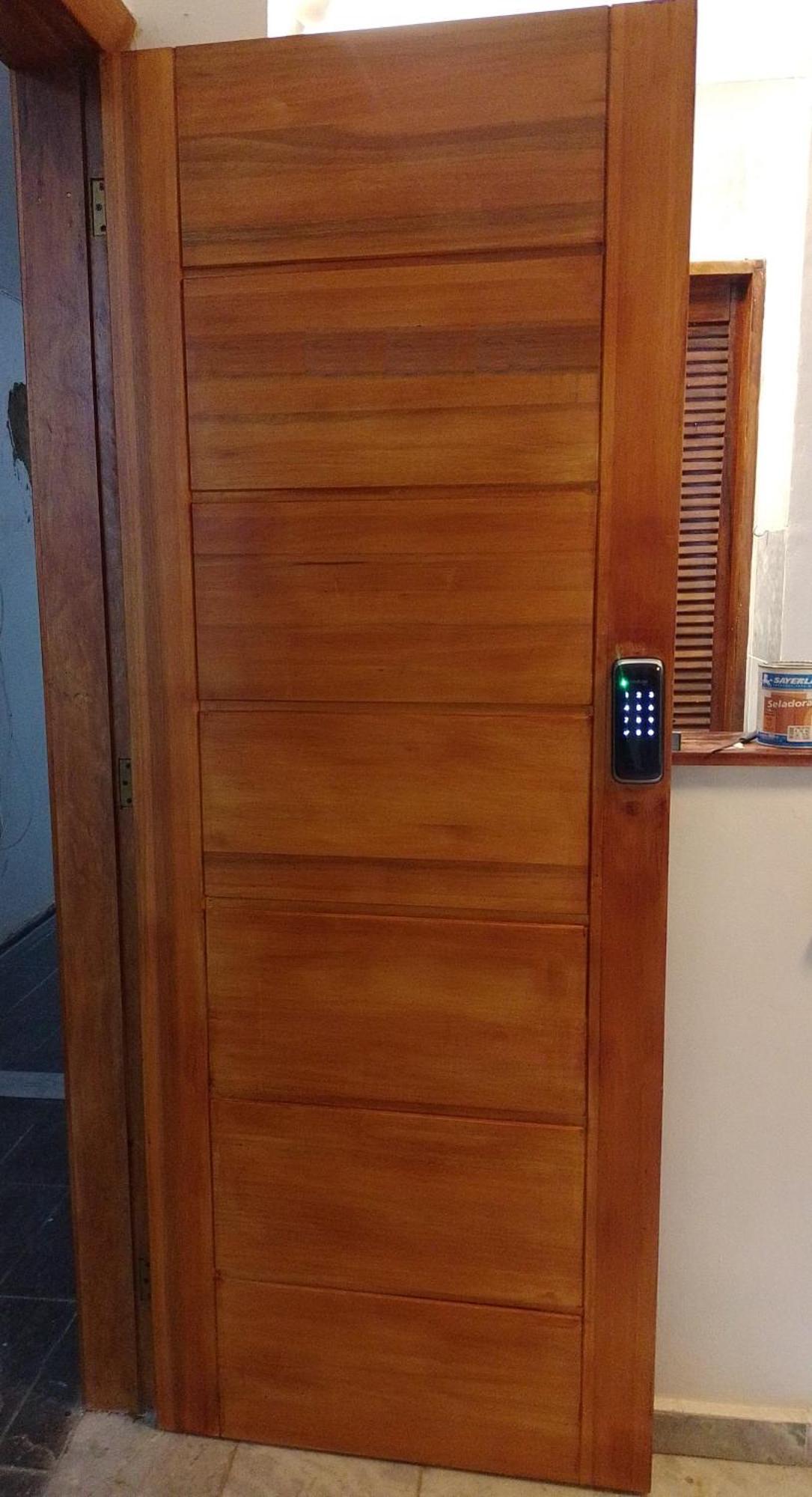 Apartamento Mini Loft En Rio