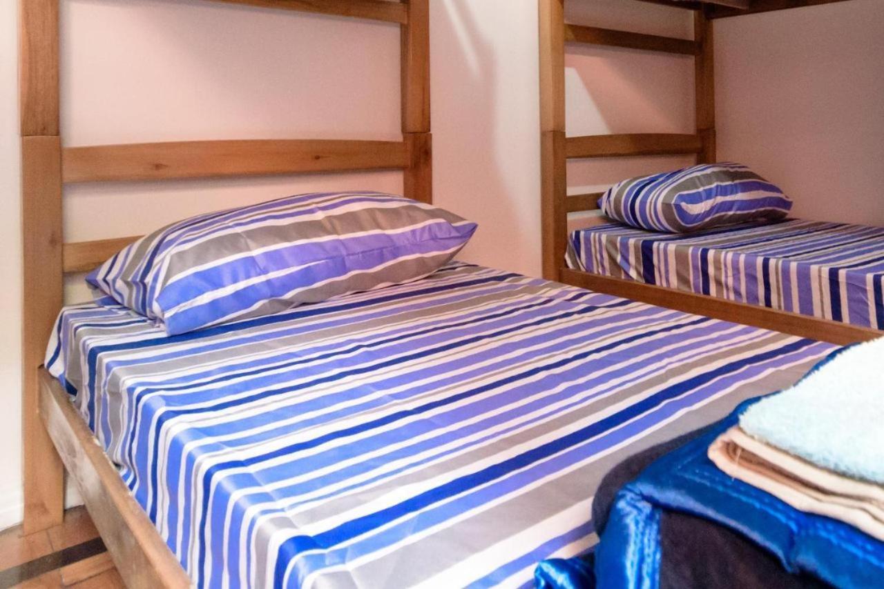 Maracana Sport Bar Hostel Rio de Janeiro