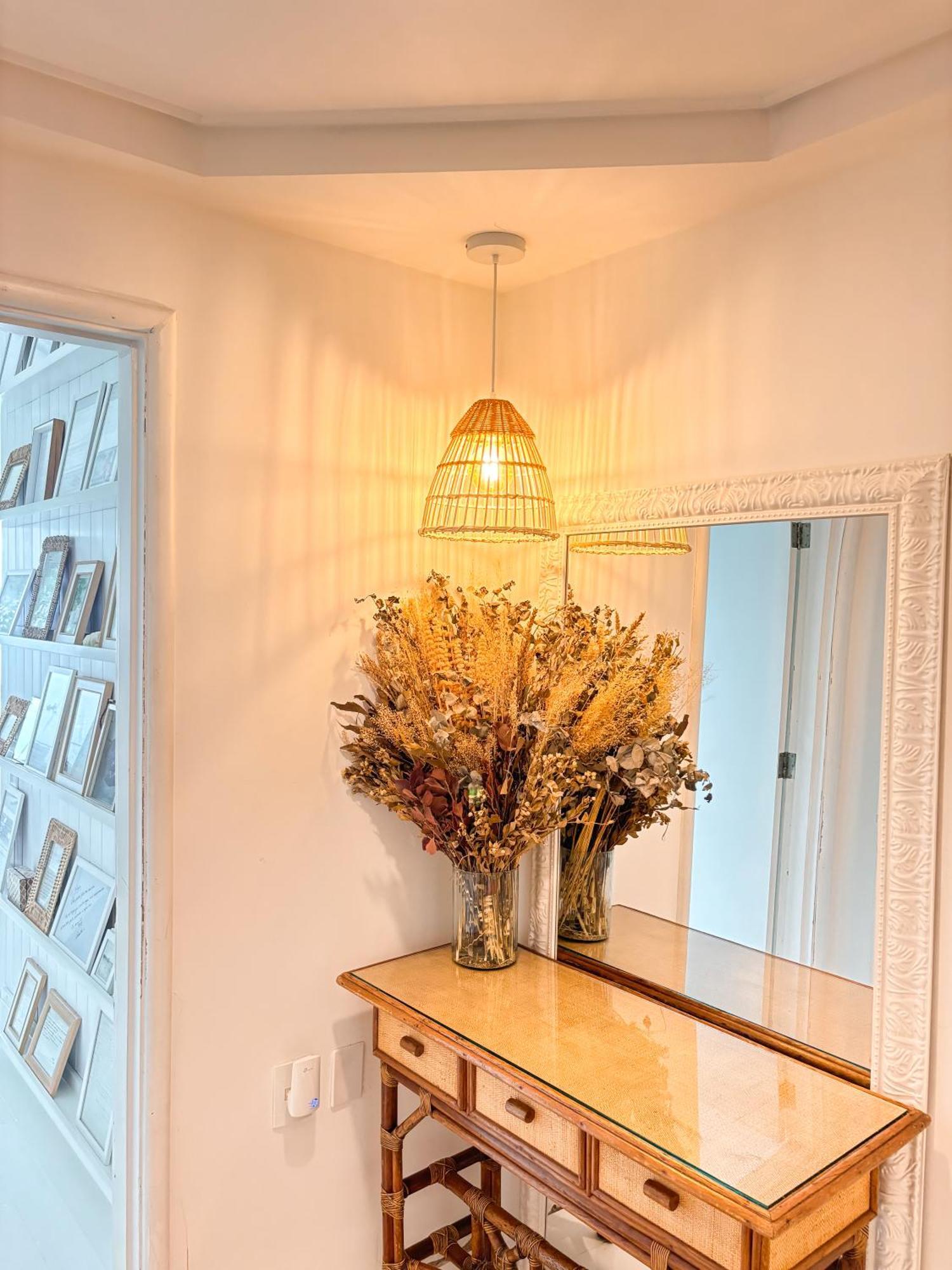 Apartamento Your Place In Rio Rio de Janeiro